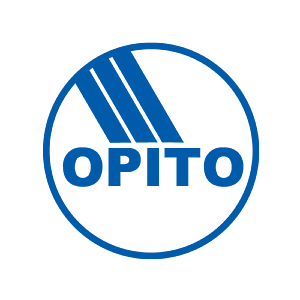 OPITO Logo