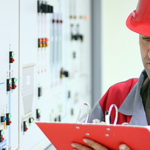 Piping & Instrumentation Diagrams Training 1