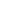 Prosafe light