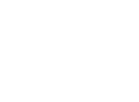Quote Icon