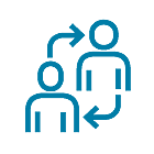 Reduce turnover