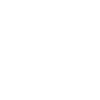 Repsol Sinopec light