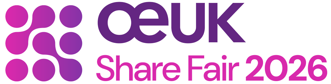 Sharefair 2026 logos 2048x526