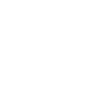 Shell light