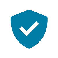 Shield