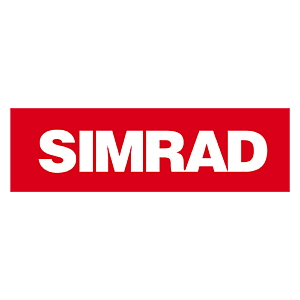 Simrad dark