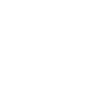 Simrad white accreditor logo