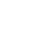 Sperry marine white accreditor logo