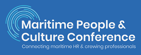 Spinnaker confernce logo