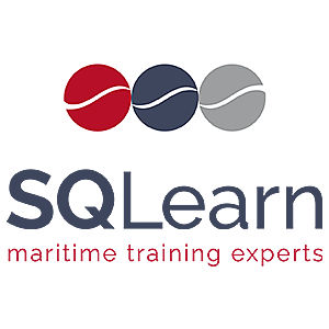 SQ Learn Dark