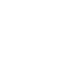 Stolt Tankers Light