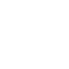 Subsea7 Light
