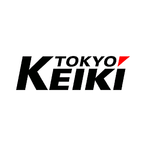 Tokyo keiki dark