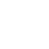 Tokyo keiki white accreditor logo
