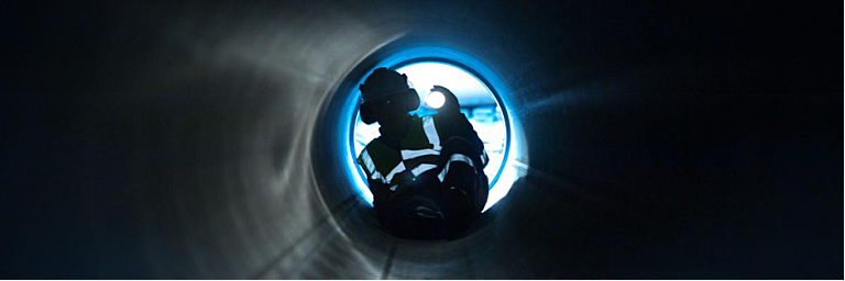 Top Tips for Staying Safe while performing Confined Space Entry