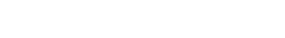 Tp logo white