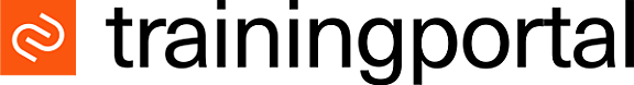 TP logo 16092025
