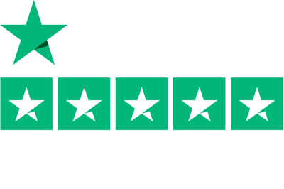 Trustpilot Review