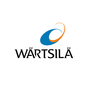 Wartsila dark