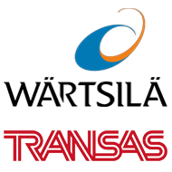Wartsila transas dark