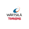 Wartsila transas dark