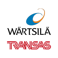 Wartsila transas dark smaller