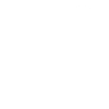 Wartsila transas white accreditor logo