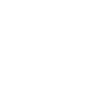 Wartsila white accreditor logo