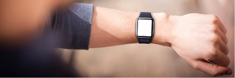 Wearable Technology Future or Futuristic