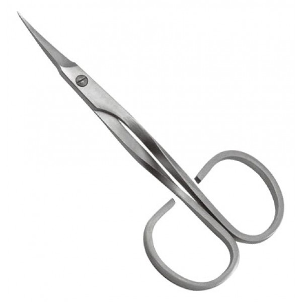 Aeropoint Scissor