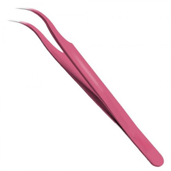 Eyelash Tweezer