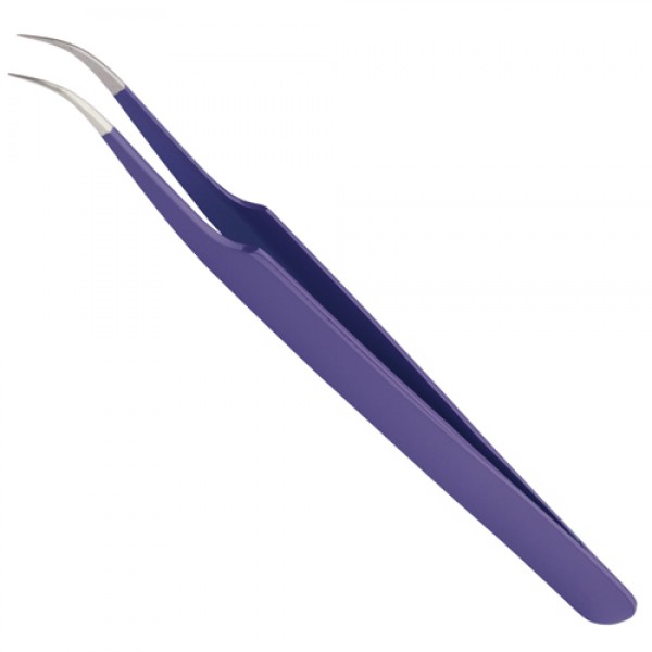 Eyelash Tweezer