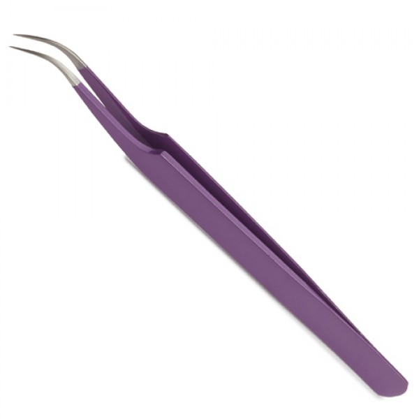 Eyelash Tweezer