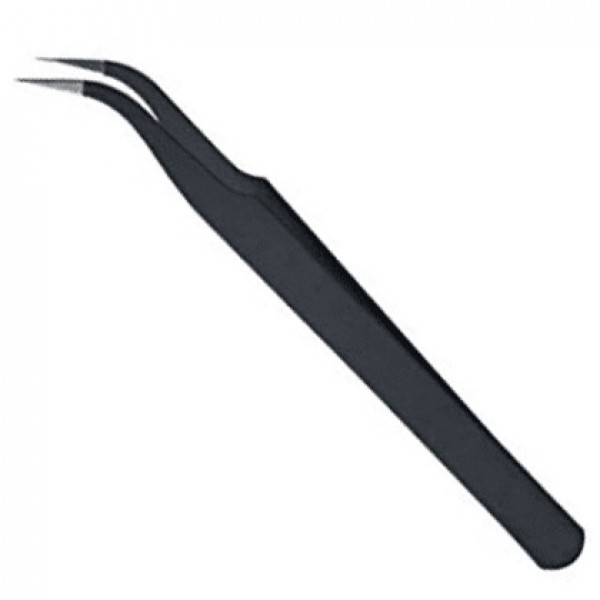 Eyelash Tweezer