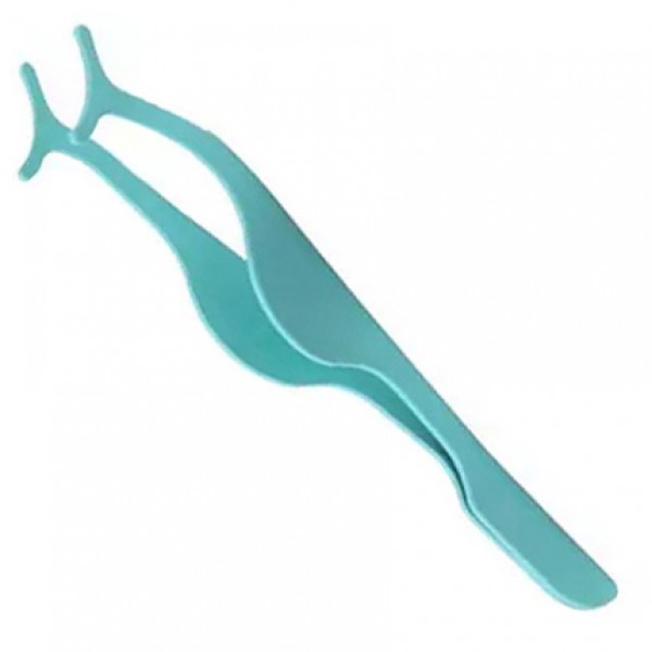 Eyelash Tweezer