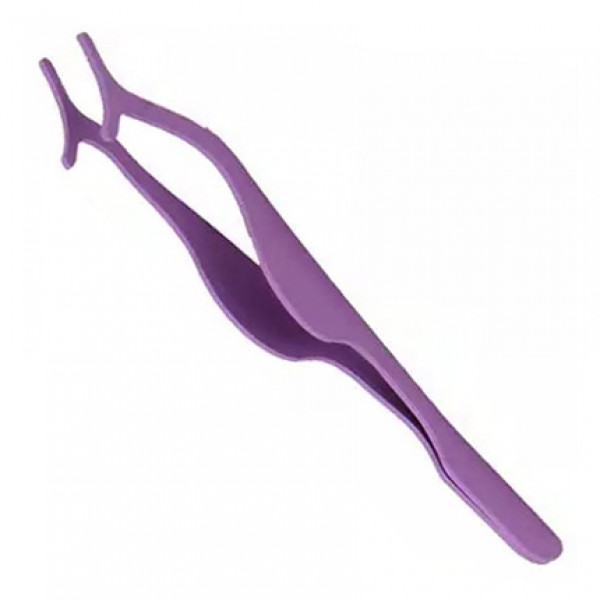 Eyelash Tweezer