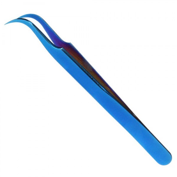 Eyelash Tweezer