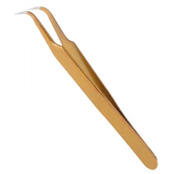 Eyelash Tweezer