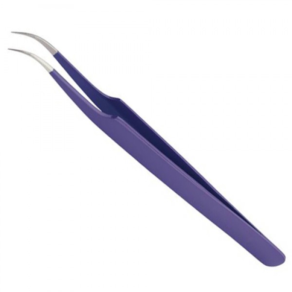 Eyelash Tweezer