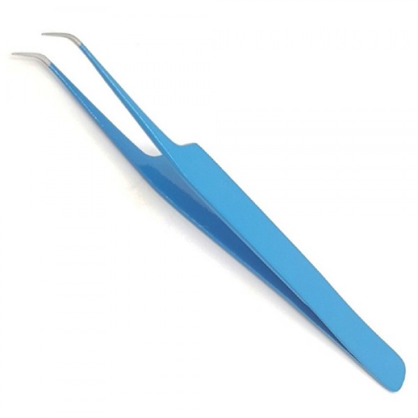 Eyelash Tweezer