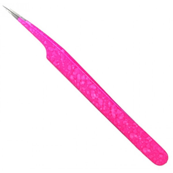 Eyelash Tweezer