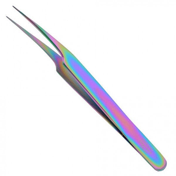 Eyelash Tweezer