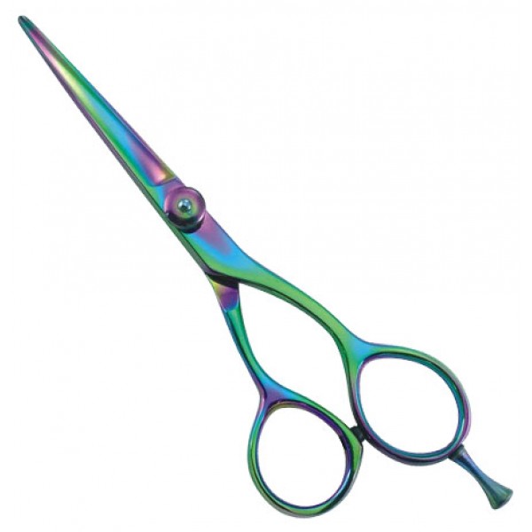 Professional Razor Edge Shears