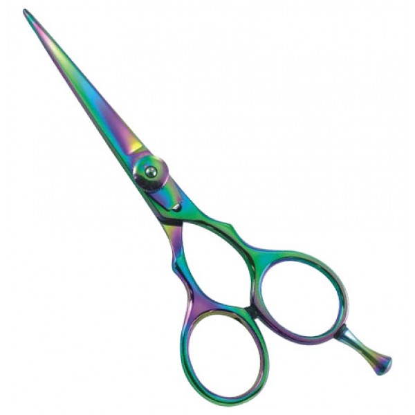 Professional Razor Edge Shears