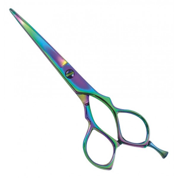 Professional Razor Edge Shears