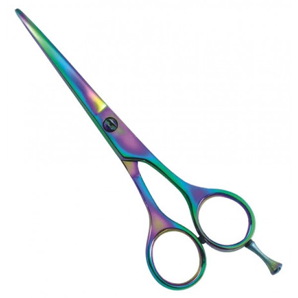 Professional Razor Edge Shears