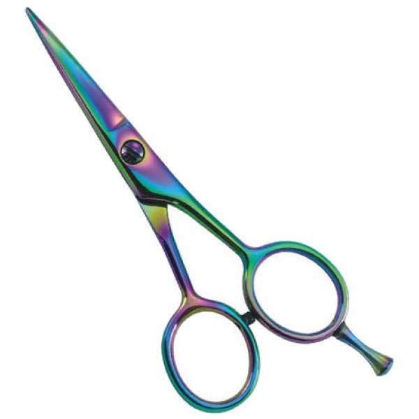 Professional Razor Edge Shears