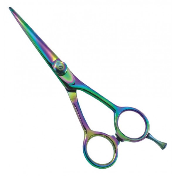 Professional Razor Edge Shears