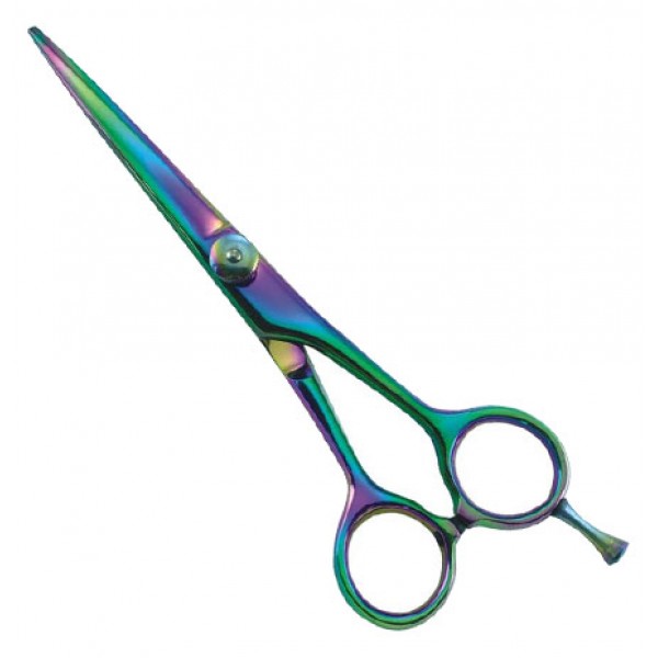 Professional Razor Edge Shears