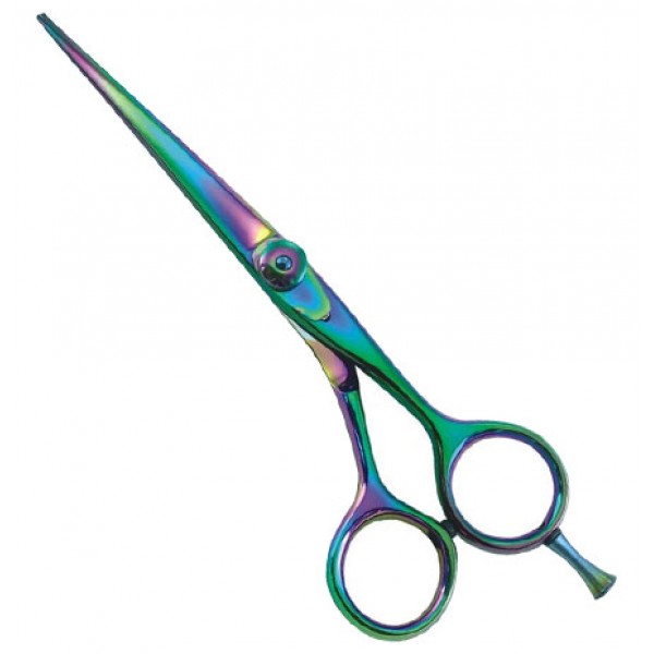 Professional Razor Edge Shears